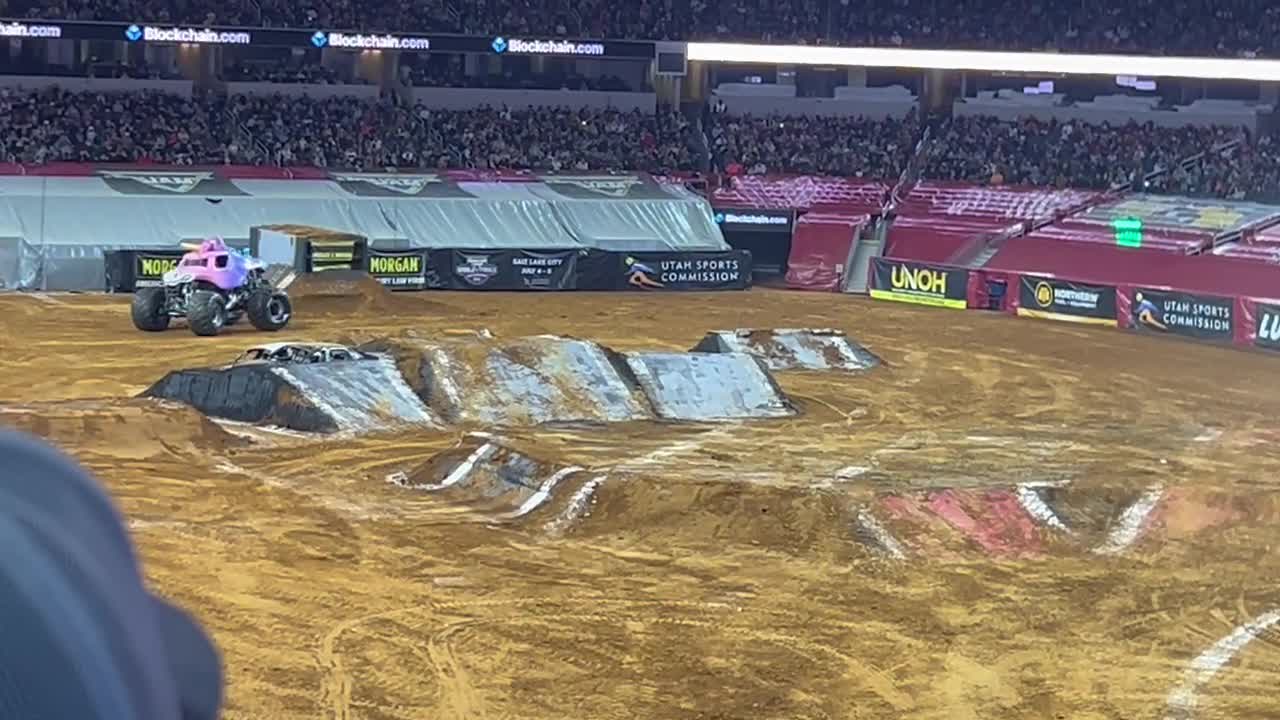 MonsterJam2025